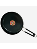 Picture of Healthchoice 4 Pcs Iron Cookware Set