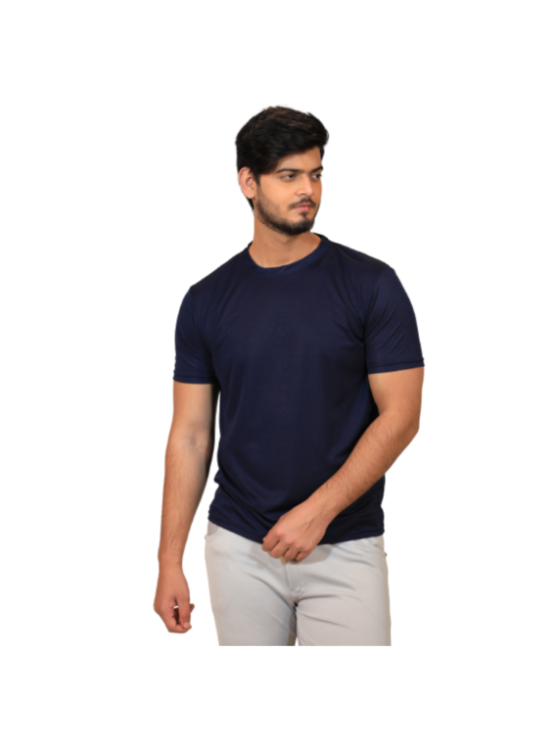 Pack of 10 T-shirts For Men | 10 T-shirt Combo at Lowest Price | PIKMAX