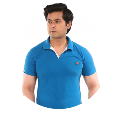 Buy online men clothes, women clothes and kids accessories at best price in  India. online shopping site for clothes at lowest price - PIKMAX