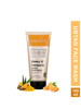 Picture of SHIZEN Skin Brightening Honey & Turmeric Ubtan /Love From Honey/Anti-Pigmentation Face Wash  (150 ml)