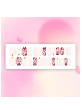 Picture of ZINIPIN Finger Nail Art stickers