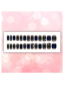 Picture of ZINIPIN Finger Nail Art stickers