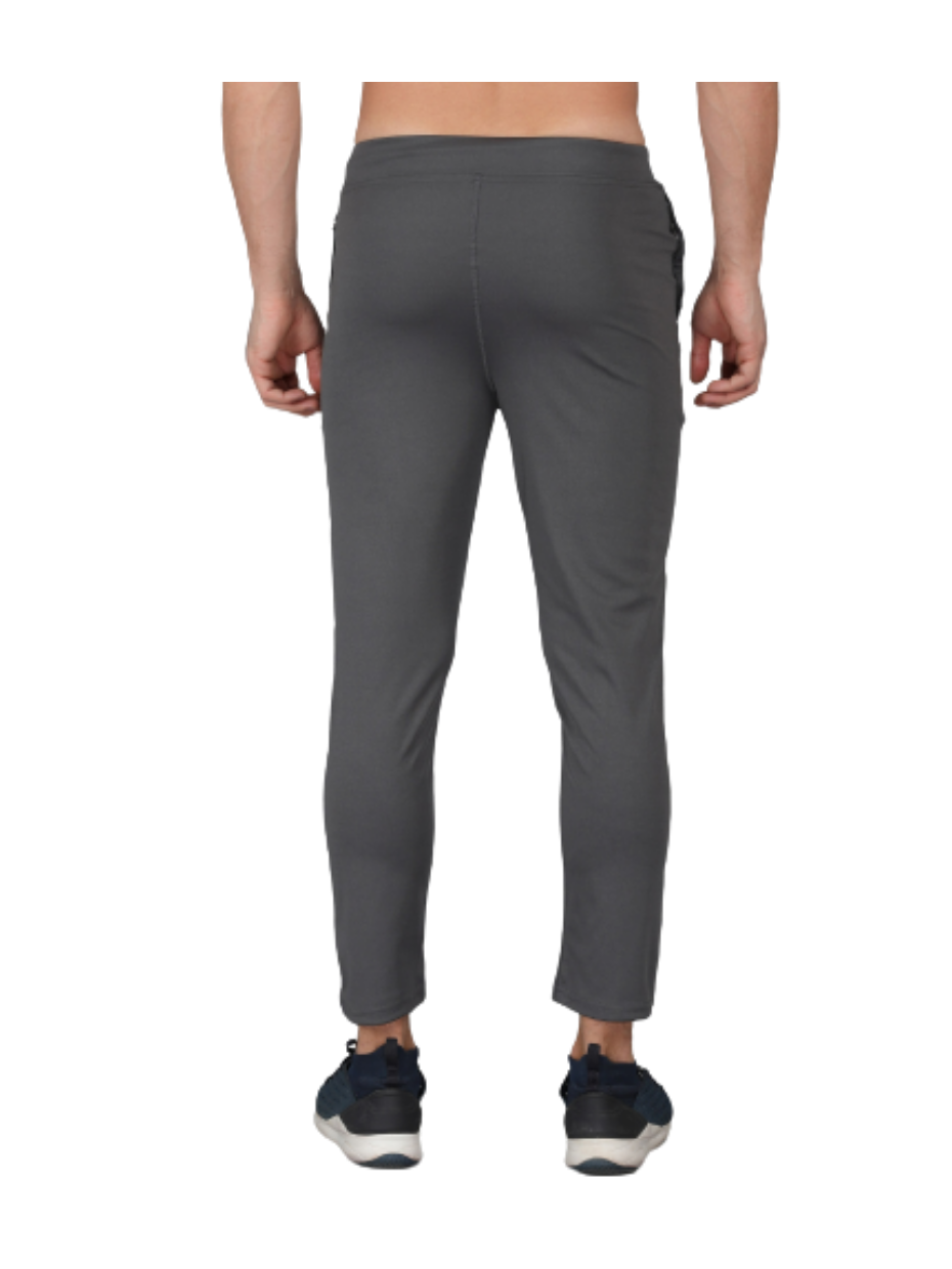 Mens Track Pants and Lower for Workout by Mgrandbear | PIKMAX