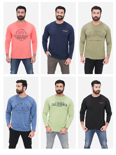 Buy Online Mens Teddy Bear Print Cotton T-Shirt,  Manufacturer,Supplier,Wholesaler,Delhi,NCR