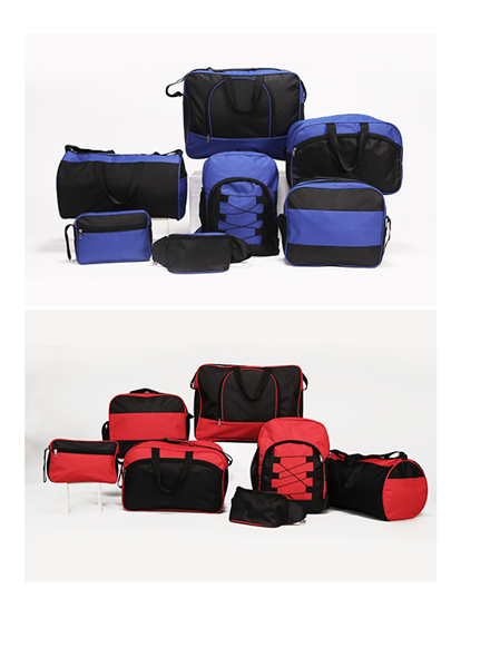 Travel Duffel Bags, Travel Shoulder Bag, Small Travel Bags