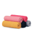 Full Size Bath Towel Set Pack of 5