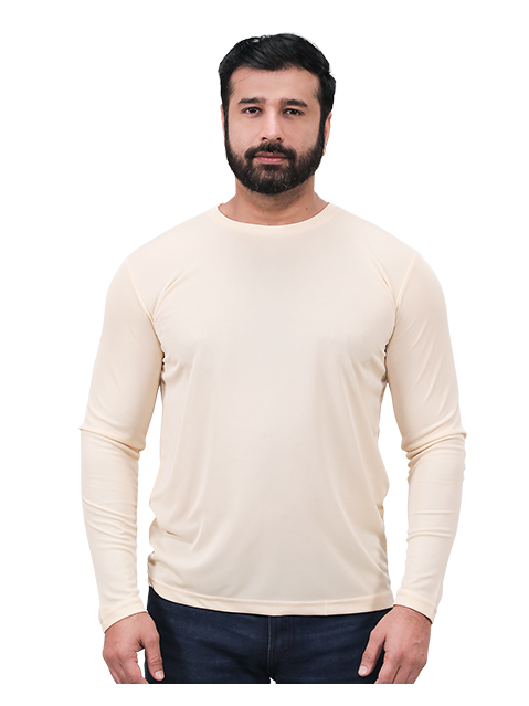 Long Sleeve T Shirt Combo For Men Pack Of 10 Long Sleeve T Shirt Pikmax 