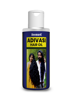 Picture of Deemark Adivasi Ayurvedic Hair Oil with Massager & Neem Comb