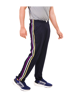 Picture of Pack of 4 Smart Regular fit Trackpants for men