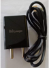Picture of Hitage HT-I786 3.1 A Fast Mobile Charger