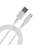 Picture of Hitage VC-943 Micro USB Data Cable (5 Amp)