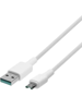 Picture of Hitage VC-943 Micro USB Data Cable (5 Amp)