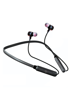 Picture of Hitage NBT-1949 Neckband in Ear Wireless Earphones with Mic (Black)