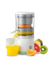 Picture of Wireless Portable Electric Rechargeable Fruit Juicer (Assorted)