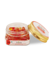 Picture of Taashi Pack of 2 Seabuckthorn Oil Capsules & Anti Wrinkles Serum