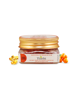 Picture of Taashi Pack of 2 Seabuckthorn Oil Capsules & Anti Wrinkles Serum