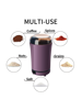 Picture of Portable Electric Spice & Chutney Grinder (Assorted)