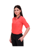 Picture of Pack of 5 Designer Tops for Women