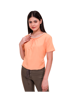 Picture of Pack of 5 Designer Tops for Women