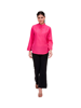 Picture of Pack of 5 Designer Tops for Women