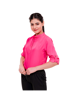 Picture of Pack of 5 Designer Tops for Women