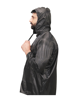 Picture of Pack of 2 Waterproof Raincoat with Free Assorted Umbrella