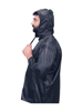 Picture of Pack of 2 Waterproof Raincoat with Free Assorted Umbrella