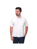 Picture of Pack of 4 Half Sleeves Premium Shirts for Men