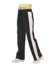 Picture of Cotton Track Pants For Women Pack of 4 - Regular Fit