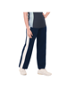 Picture of Cotton Track Pants For Women Pack of 4 - Regular Fit