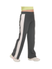 Picture of Cotton Track Pants For Women Pack of 4 - Regular Fit