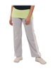 Picture of Cotton Track Pants For Women Pack of 4 - Regular Fit