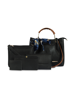 Picture of Buy 2 Get 3 Designer Handbag for Women  (Pick Any 1 Combo)