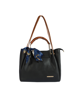 Picture of Buy 2 Get 3 Designer Handbag for Women  (Pick Any 1 Combo)