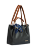 Picture of Buy 2 Get 3 Designer Handbag for Women  (Pick Any 1 Combo)