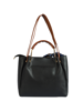 Picture of Buy 2 Get 3 Designer Handbag for Women  (Pick Any 1 Combo)