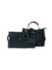 Picture of Buy 2 Get 3 Designer Handbag for Women  (Pick Any 1 Combo)