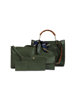 Picture of Buy 2 Get 3 Designer Handbag for Women  (Pick Any 1 Combo)