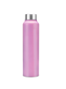 Picture of Pack of 6 Colourful 1000ml Stainless Steel Bottles (Pick Any 1 Combo)