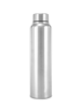 Picture of Pack of 6 Colourful 1000ml Stainless Steel Bottles (Pick Any 1 Combo)