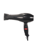 Picture of Professional Hair Straightener Brush & Professional 1800 Watts Hair Dryer (Assorted)