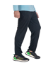 Picture of Pack of 4 Shorts & 2 Track Pants for Men