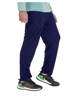 Picture of Pack of 4 Shorts & 2 Track Pants for Men