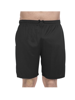 Picture of Pack of 4 Shorts & 2 Track Pants for Men