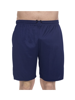 Picture of Pack of 4 Shorts & 2 Track Pants for Men