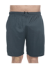 Picture of Pack of 4 Shorts & 2 Track Pants for Men