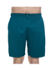 Picture of Pack of 4 Shorts & 2 Track Pants for Men