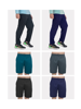 Picture of Pack of 4 Shorts & 2 Track Pants for Men