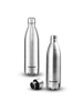 Picture of Buy 1 Get 1 Free 24Hrs Hot and Cold 1000ml Double Wall Insulated Steel Bottle