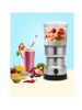 Mini Mixer Grinder & Blender